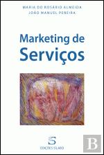 Marketing de Serviços