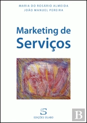 Marketing de Serviços