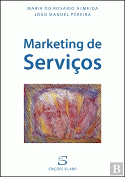 Bertrand.pt - Marketing de Serviços
