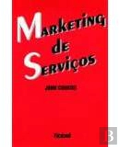 Marketing de Serviços