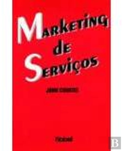 Bertrand.pt - Marketing de Serviços