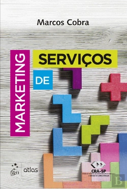 Bertrand.pt - Marketing de Serviços