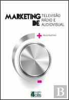 Marketing de Televisão, Rádio e Audiovisual