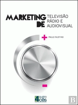 Bertrand.pt - Marketing de Televisão, Rádio e Audiovisual