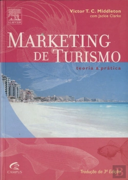 Bertrand.pt - Marketing de Turismo