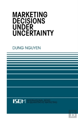 Bertrand.pt - Marketing Decisions Under Uncertainty