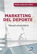 Marketing Del Deporte
