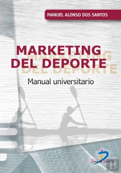 Bertrand.pt - Marketing Del Deporte