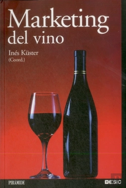 Bertrand.pt - Marketing Del Vino  
