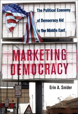 Bertrand.pt - Marketing Democracy