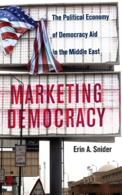 Bertrand.pt - Marketing Democracy