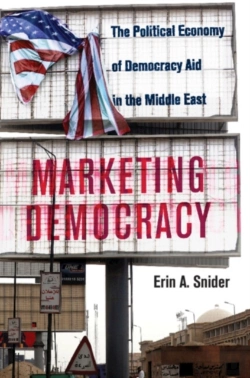 Bertrand.pt - Marketing Democracy