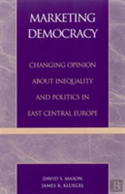 Bertrand.pt - Marketing Democracy
