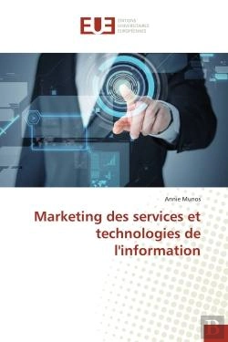Bertrand.pt - Marketing Des Services Et Technologies De L'Information