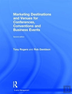 Bertrand.pt - Marketing Destinations And Venues For Conferences, Conventions And Business Events