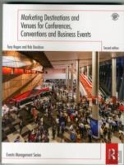Bertrand.pt - Marketing Destinations And Venues For Conferences, Conventions And Business Events