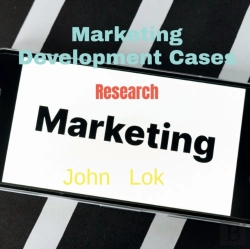 Bertrand.pt - Marketing Development Cases
