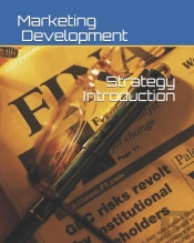 Marketing  Development  Strategy  Introduction