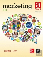Marketing