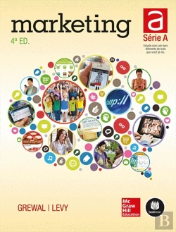 Bertrand.pt - Marketing