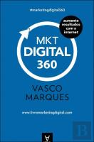 Marketing Digital 360