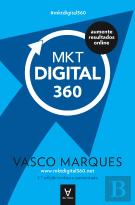 Marketing Digital 360
