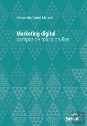 Marketing Digital