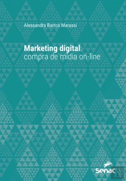 Bertrand.pt - Marketing Digital