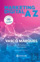 Marketing Digital de A a Z
