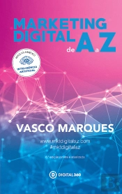 Marketing Digital de A a Z