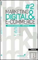 Marketing Digital & E-Commerce