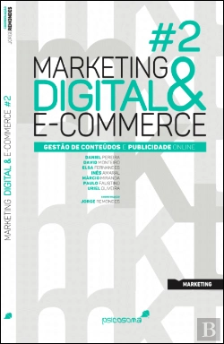 Bertrand.pt - Marketing Digital & E-Commerce