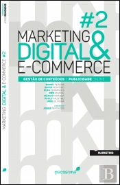 Marketing Digital & E-Commerce
