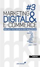 Marketing Digital & E-Commerce