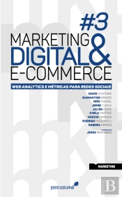 Marketing Digital & E-Commerce