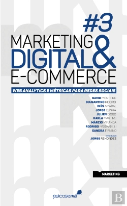 Bertrand.pt - Marketing Digital & E-Commerce