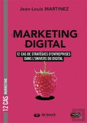 Marketing Digital