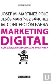 Marketing Digital