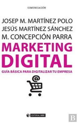 Bertrand.pt - Marketing Digital