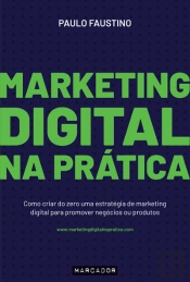 Marketing Digital Na Prática