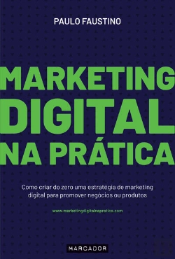 Bertrand.pt - Marketing Digital Na Prática