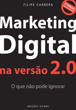 Bertrand.pt - Marketing Digital na Versão 2.0