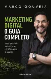 Marketing digital - o guia completo