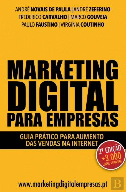 Bertrand.pt - Marketing Digital para Empresas