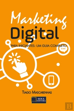 Bertrand.pt - Marketing Digital