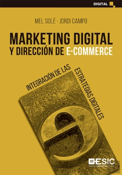 Bertrand.pt - Marketing Digital Y Dirección De E-Commerce