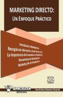 Marketing Directo