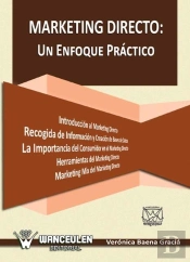 Marketing Directo