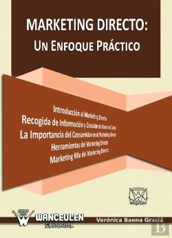 Bertrand.pt - Marketing Directo