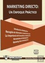 Marketing Directo